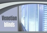 Commercial Blinds Manufacturers Signature Blinds